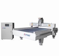 cnc plasma